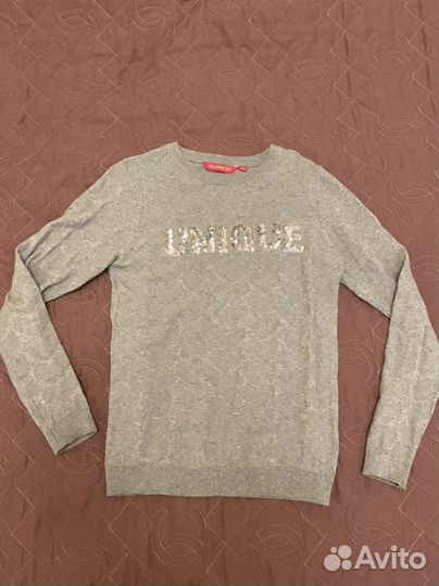 Вещи на девочку пакетом 146-152