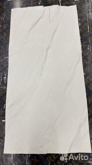 Панели Скала из гипса дизайнерские