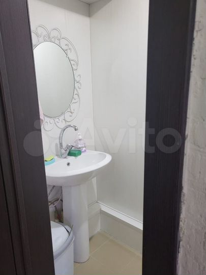 Свободного назначения, 81.5 м²