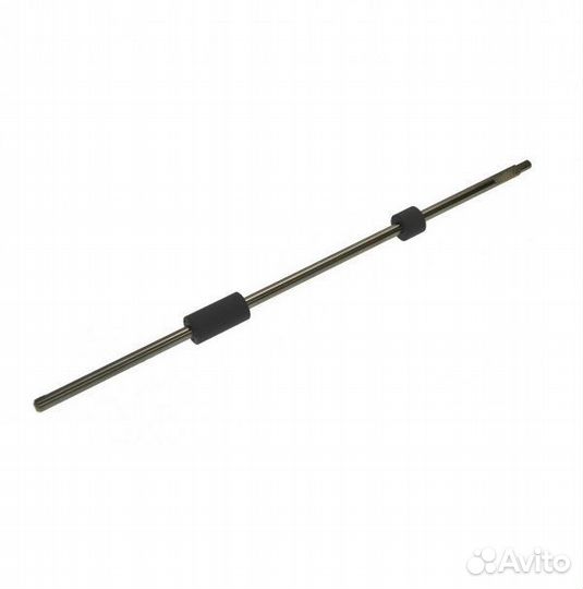 Вал подачи Samsung 3310D 3310ND JC66-02797A