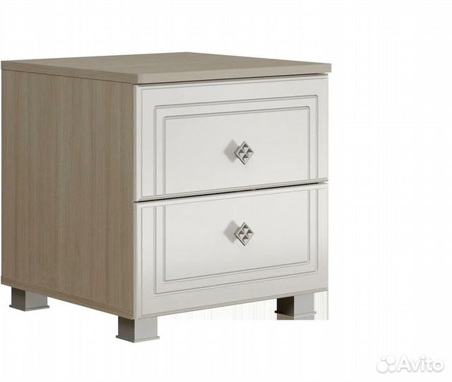 Прикроватная тумба