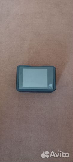 Экшн-камера Digma DiCam 520
