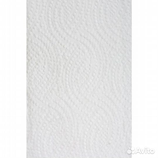 Бумажные полотенца Z-сложения 2-слойные