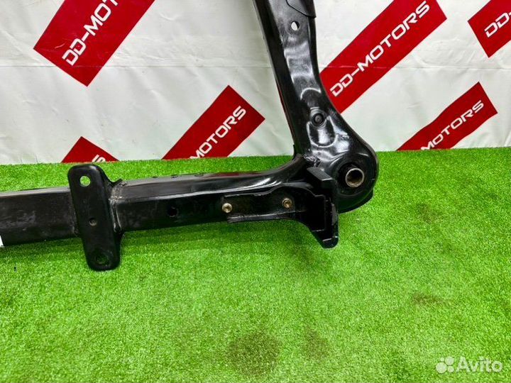 Подрамник передний Toyota Camry XV50 2AR-FE 2017