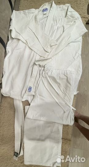 Кимоно Green Hill