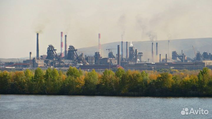 Автобусный тур 