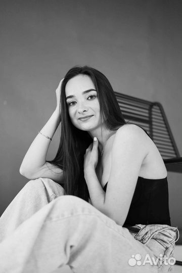 Менеджер по закупке рекламы у блогеров