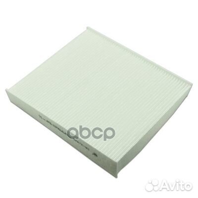 Фильтр салонный CA31940 Sakura