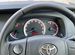 Toyota Isis 1.8 CVT, 2012, 172 400 км с пробегом, цена 1648000 руб.