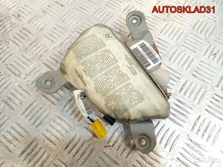 Подушка безопасности в дверь бмв Е39 34826833204N