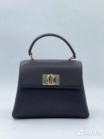 Сумка Furla 7 цветов