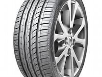 RoadX RXMotion U11 245/40 R20 99Y