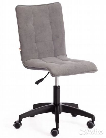 Компьютерное кресло TetChair zero BPL. Новое