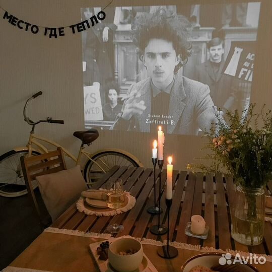 Аренда лофт, студия, мастерская