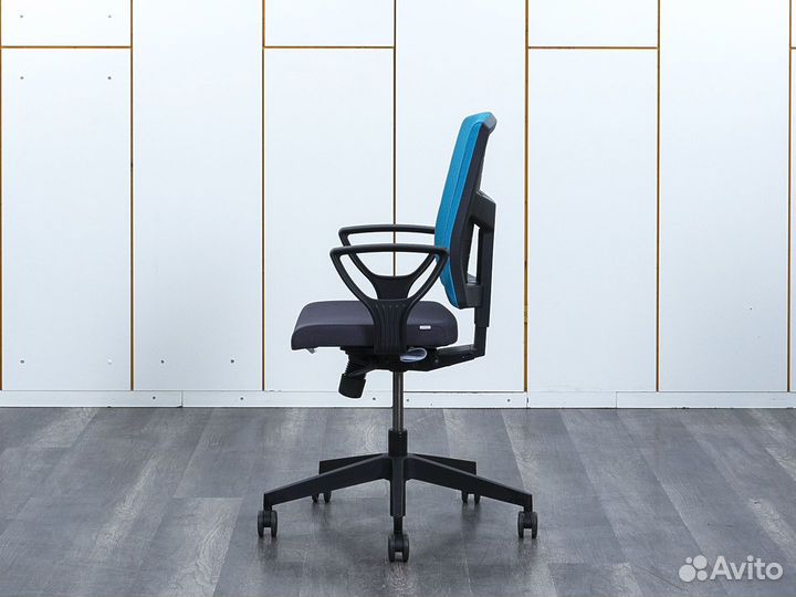 Кресло компьютерное Profim Raya Польша