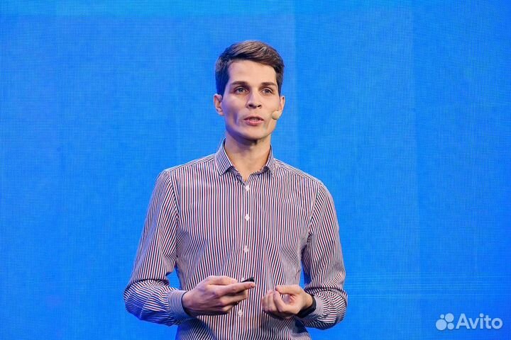 Битрикс24 CRM настрою и помогу с обучением