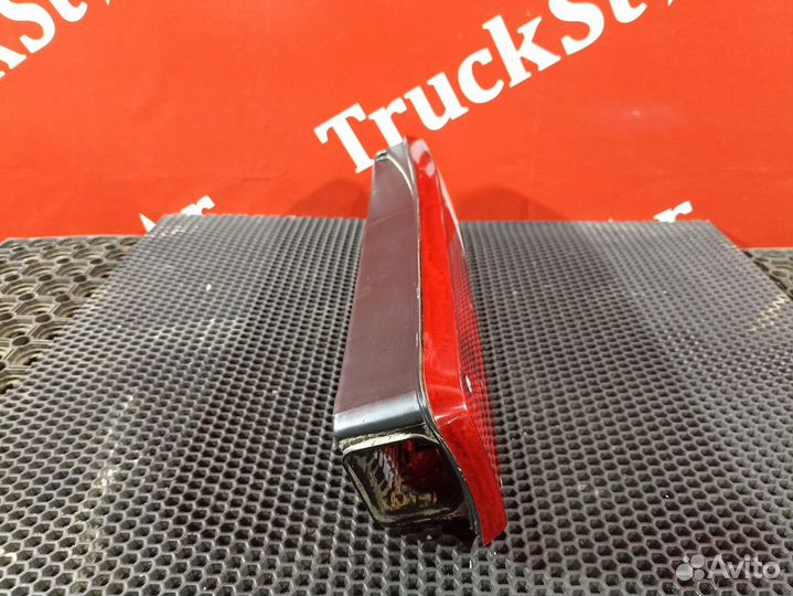 Фонарь задний правый Daf XF105