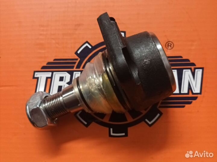 Шаровая опора собол 2217 верхняя