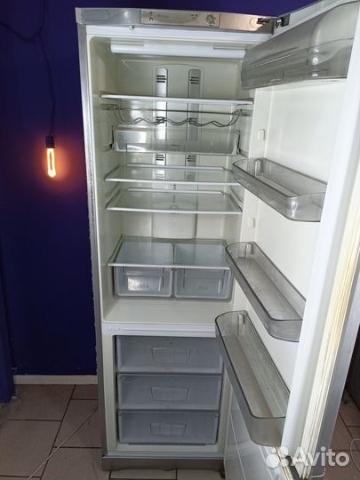 Холодильник Ariston No Frost Доставка Гарантия