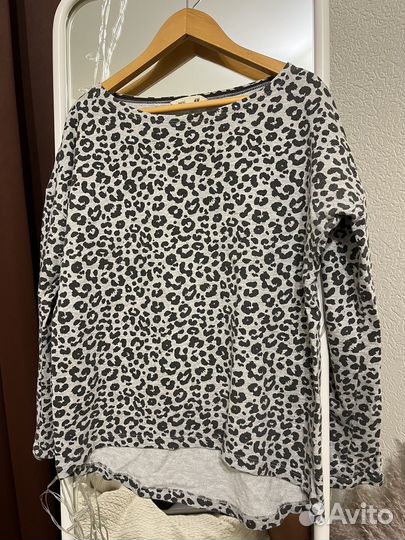 Вещи пакетом