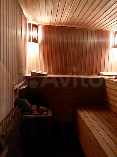 Дом 150 м² на участке 40 сот.