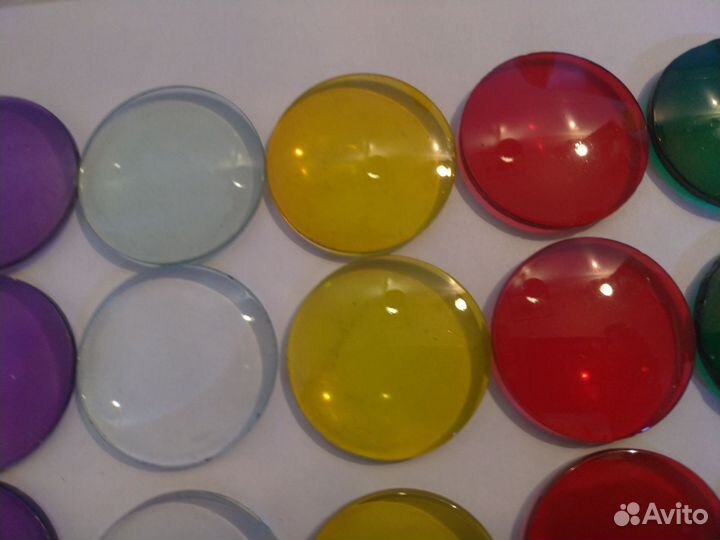 Цветное стекло,светофильтр.Жаропрочное стекло