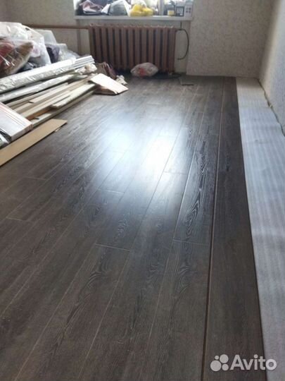 Мастер на Час Муж на Час Сборка Мебели, Дмитрий