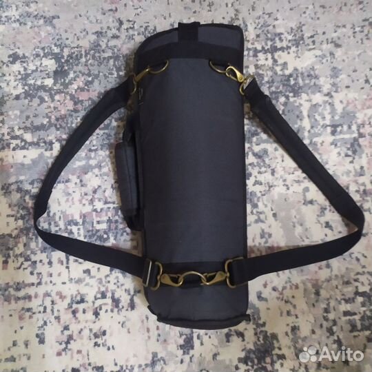 Чехол для трубы Ritter RBS7-TR/MGB