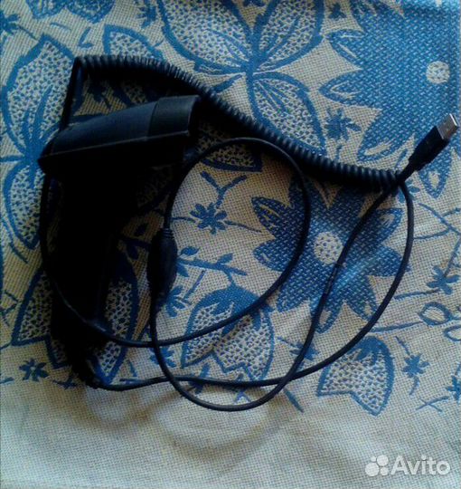 Сканер Metrologic Focus MS1690