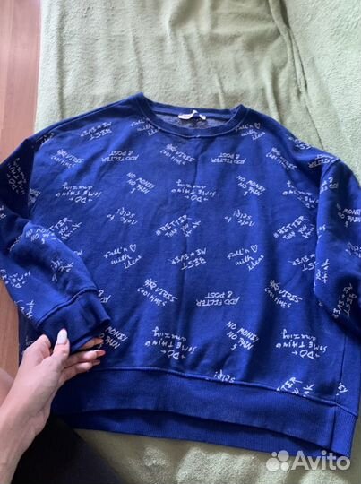 Женские вещи пакетом 42-44