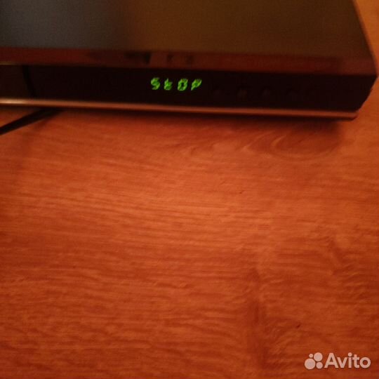 DVD и Blu-ray плеерSamsungBD-D5100