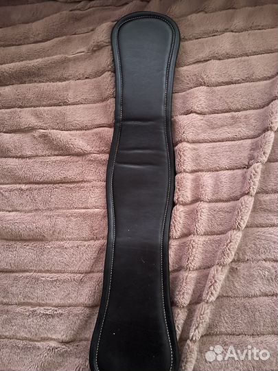 Подпруга для лошади