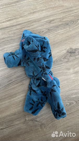 Кофта для маленькой собаки