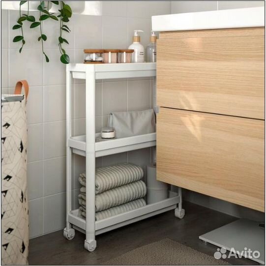 Икеа вескен новый, пр-во Польша