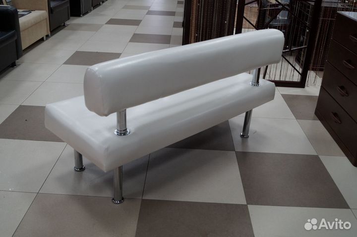 Диван офисный