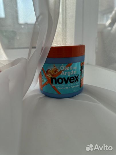 Уход за волосами