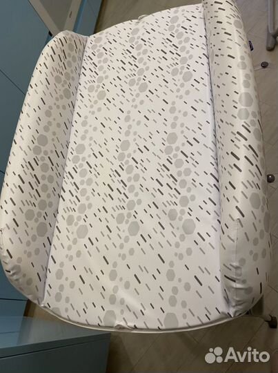 Ванночка пеленальный стол,только самовывоз