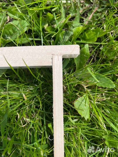 Рамки для ульев