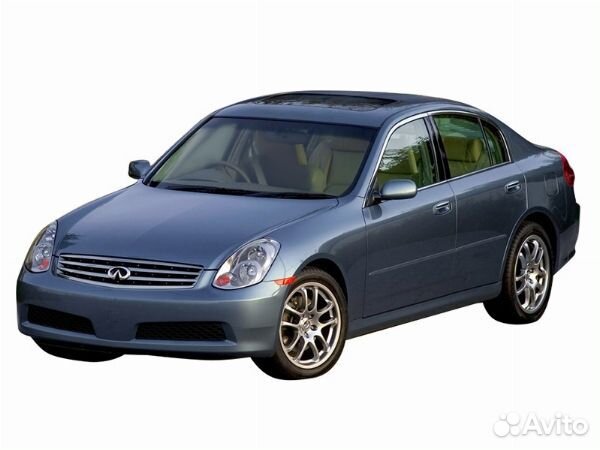 Поршень тормозного суппорта FR nissan primera P10, 11, 12, teana 31, tino V10