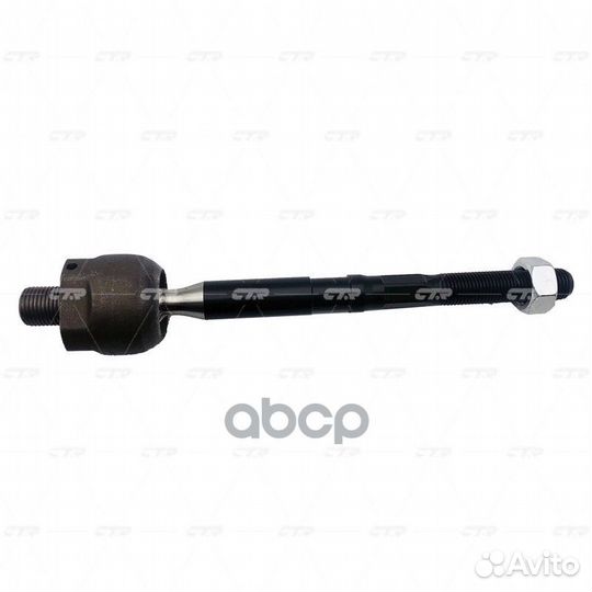 Crre-10 Тяга рулевая перед прав/лев CR072
