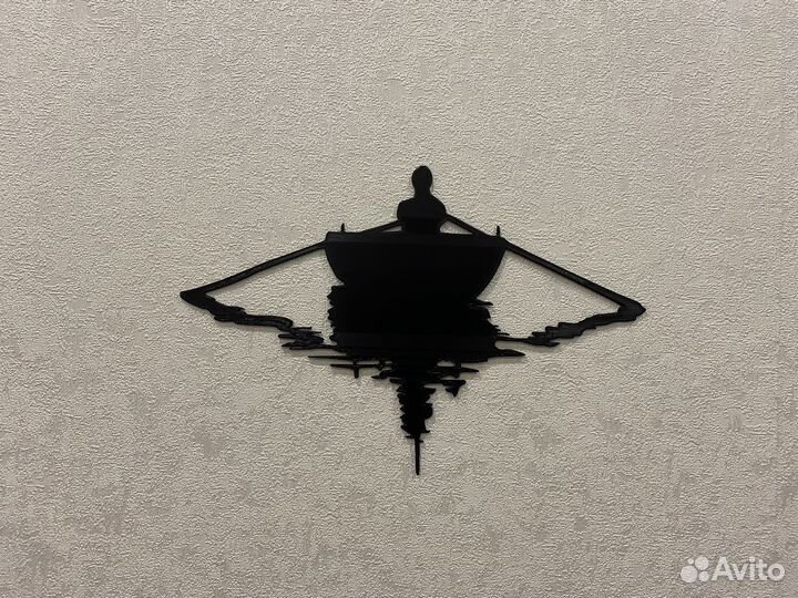 Арт-объекты