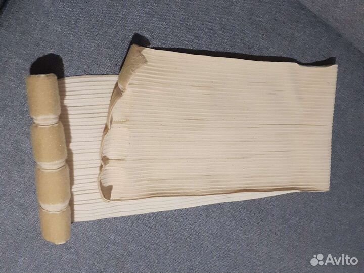 Бандажи Пояса после родовые