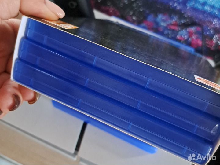 Продам трилогию Dark Souls