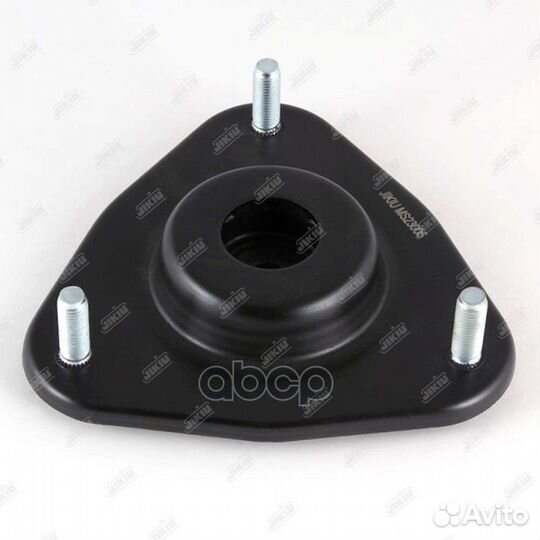 Опора амортизатора mitsubishi lancer (CS)