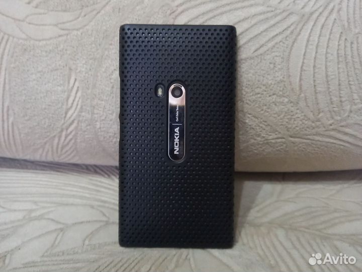 Nokia N9, 16 ГБ