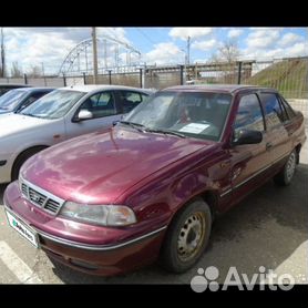 Авто до 450 тысяч рублей