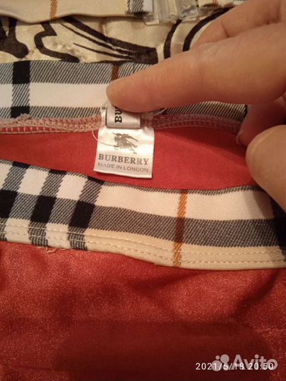 Купальник 42 размера