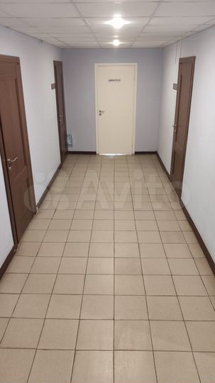 Офис, 14.57 м²