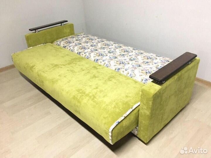 Диван