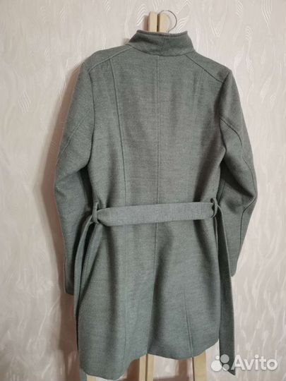 Пальто женское